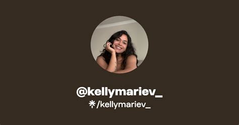 kellymariev leaked|Kelly Marie Vs Porn Videos And Images, Gifs, Leaks ...